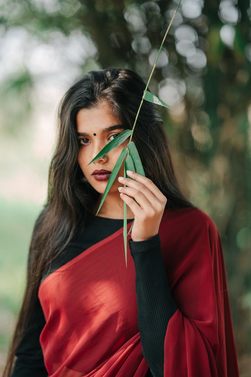 Photo of Diya